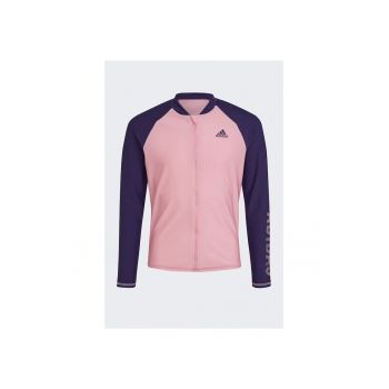 Bluza fete  HL8471