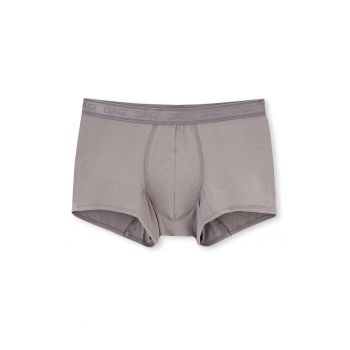 Boxeri din amestec de modal cu model uni