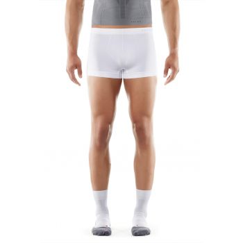 Boxeri tight-fit Cool