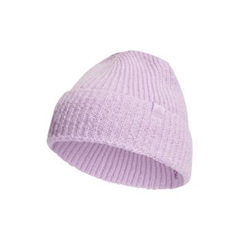Caciula unisex elastica