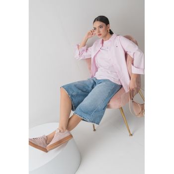 Camasa regular fit