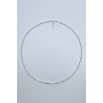 Colier cu pietre Mother Of Pearl
