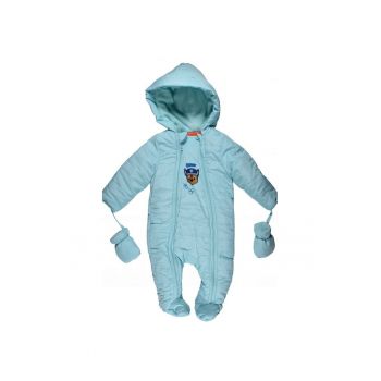 Combinezon bebe  model PAW51281908