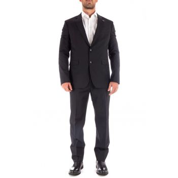 Costum barbati Slim fit  TT0TT04102