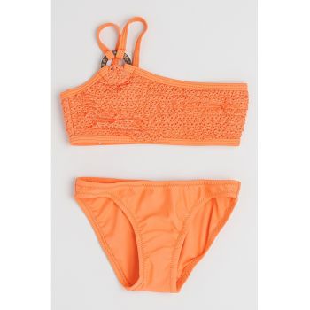 Costum de baie din doua piese