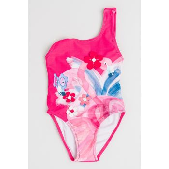 Costum de baie intreg