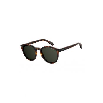 Ochelari de soare pantos unisex polarizati