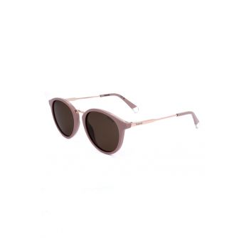 Ochelari de soare unisex cu lentile polarizate