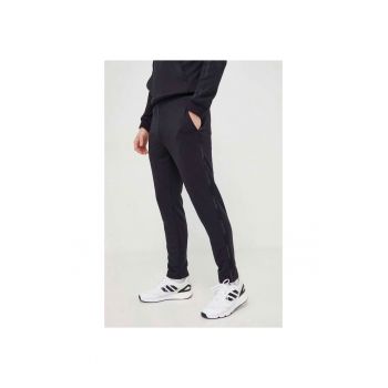 Pantaloni de antrenament -  00GMS4P641