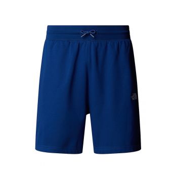 Pantaloni scurti relaxed fit Essential