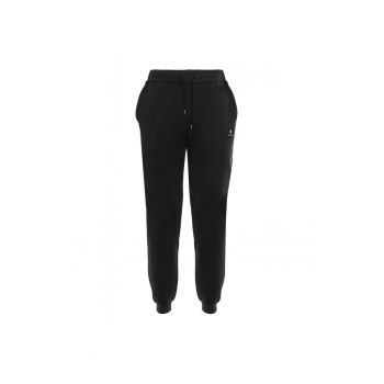Pantaloni sport  20004IT