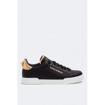 Pantofi dama  ck1602an2988e831