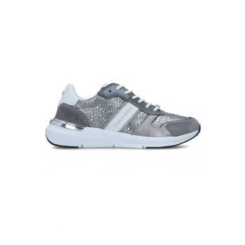 Pantofi dama  HW0HW00782