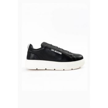 Pantofi dama  ja15824g0gia0000