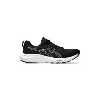 Pantofi Gel-Contend 9 pentru alergare