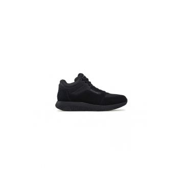 Pantofi  Lightweight Runner Mix Hi FM0FM04313