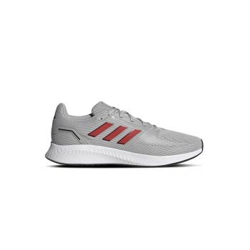 Pantofi  pentru alergare Runfalcon 2.0 GV9553