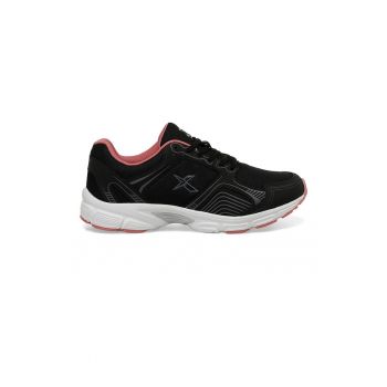 Pantofi sport cu logo Brenda
