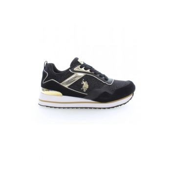 Pantofi sport dama  FEY003WBHT1