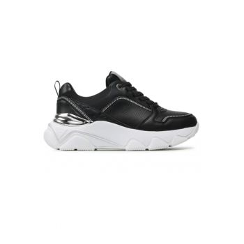 Pantofi sport dama  Mags FL5MGS