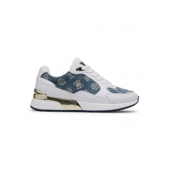 Pantofi sport dama  Moxea2 FL5MX2