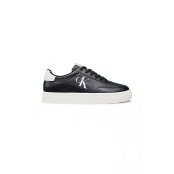 Pantofi sport dama  YW0YW00699