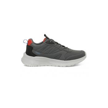 Pantofi sport de piele ecologica Focus
