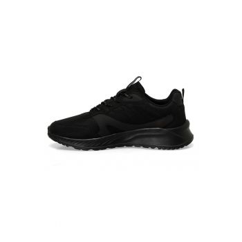 Pantofi sport de piele ecologica Focus