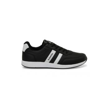 Pantofi sport de piele ecologica Reeds