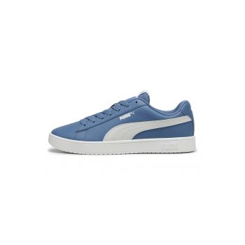 Pantofi sport de piele ecologica Rickie Classic