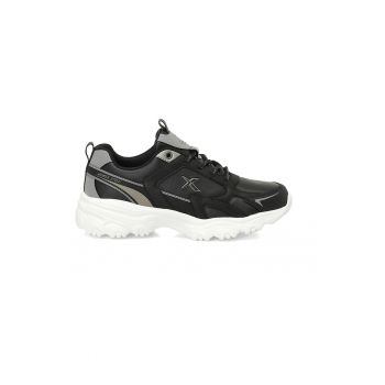 Pantofi sport Fexina Pu W 4Ar