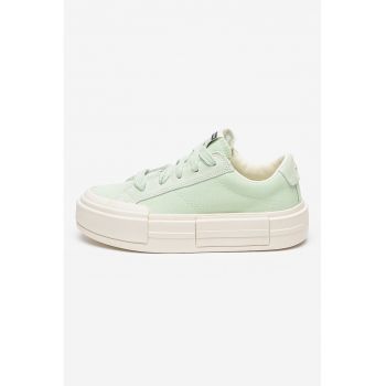 Pantofi sport flatform Chuck Taylor All Star Cruise