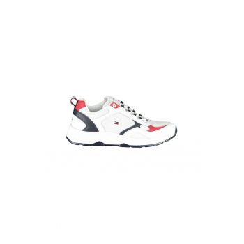 Pantofi sport  FM0FM02846