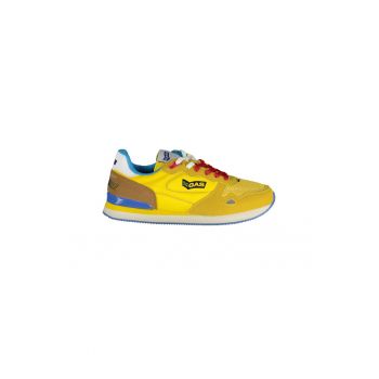 Pantofi sport  GAM313816