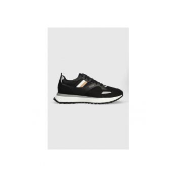 Pantofi sport  Jonah 50480546
