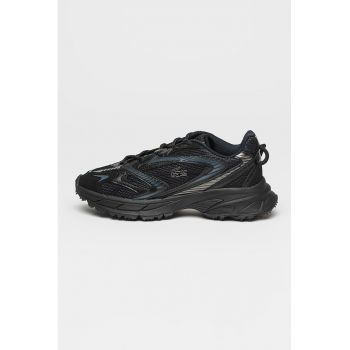 Pantofi sport L003 Neo Shot