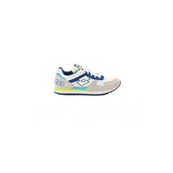 Pantofi sport  Runner Plus 95 III
