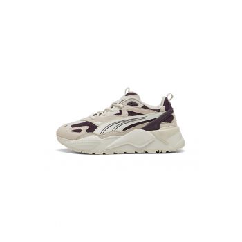 Pantofi sport S-X Efekt PRM