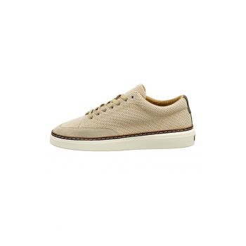 Pantofi sport textili Sanprep