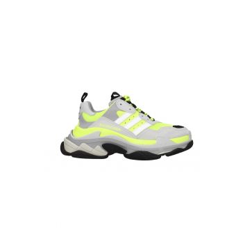 Pantofii adidas originals x  Triple S