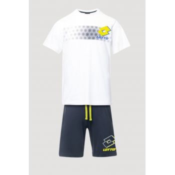 Pijamale barbati  LP1159