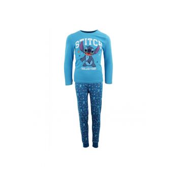 Pijamale copii  159076