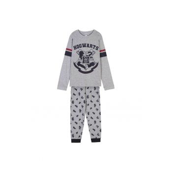 Pijamale copii  2900000205