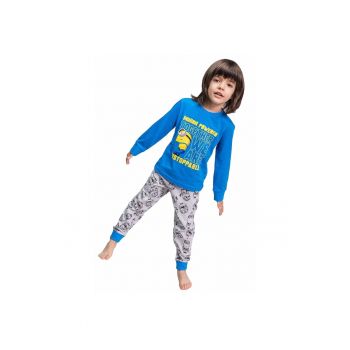 Pijamale copii  2900000393