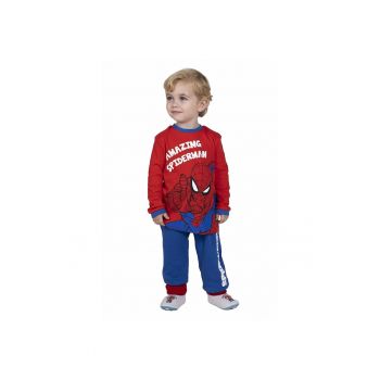 Pijamale copii  2900001589