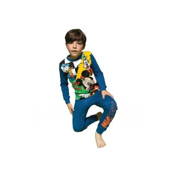 Pijamale copii  DY40Z5511