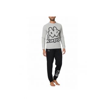 Pijamale copii  KMS25470Y