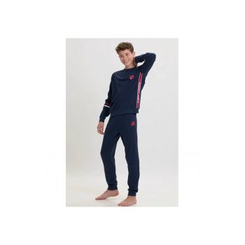 Pijamale copii  LP4174