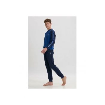 Pijamale copii  LP4175