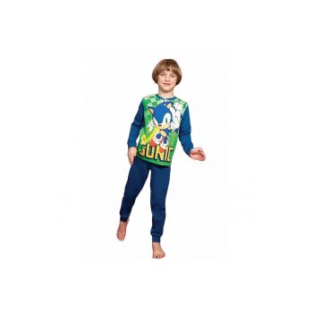 Pijamale copii -  SC40G7407
